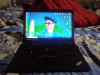 Lenovo Thinkpad X250